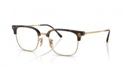 Ray-Ban NEW CLUBMASTER RX7216 2012