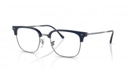 Ray-Ban NEW CLUBMASTER RX7216 8210