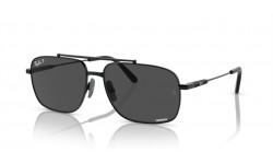 Ray-Ban MICHAEL TITANIUM RB8096 9267K8