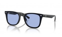 Ray-Ban RB4420 601/80