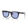 Ray-Ban RB4420 601/80