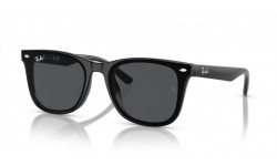 Ray-Ban RB4420 601/87