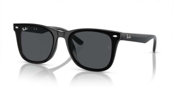 Ray-Ban RB4420 601/87