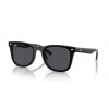 Ray-Ban RB4420 601/87