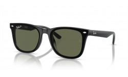 Ray-Ban RB4420 601/9A