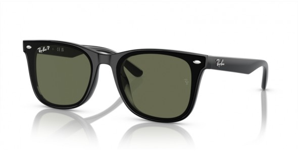 Ray-Ban RB4420 601/9A