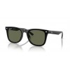 Ray-Ban RB4420 601/9A