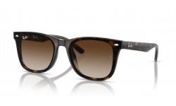 Ray-Ban RB4420 710/13