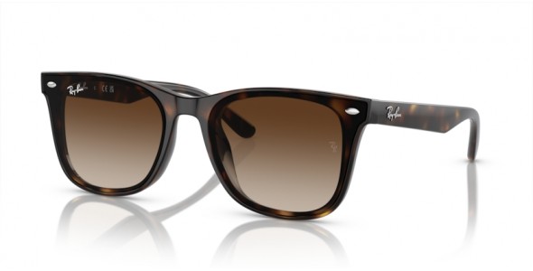 Ray-Ban RB4420 710/13