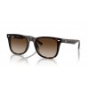 Ray-Ban RB4420 710/13