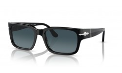 Persol PO3315S 95/S3