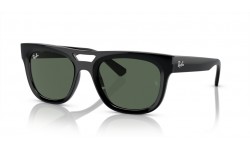 Ray-Ban PHIL RB4426 667771