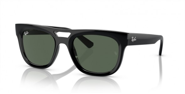 Ray-Ban PHIL RB4426 667771