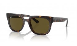 Ray-Ban PHIL RB4426 135973