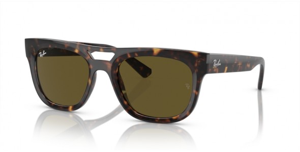 Ray-Ban PHIL RB4426 135973