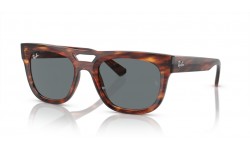 Ray-Ban PHIL RB4426 139880