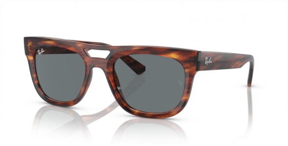 Ray-Ban PHIL RB4426 139880