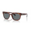 Ray-Ban PHIL RB4426 139880