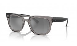 Ray-Ban PHIL RB4426 672582