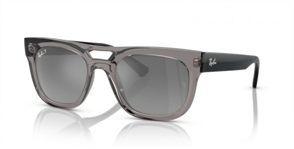 Ray-Ban PHIL RB4426 672582