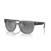 Ray-Ban PHIL RB4426 672582