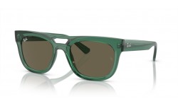 Ray-Ban PHIL RB4426 6681/3