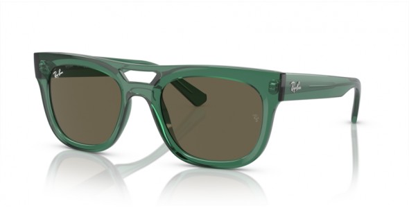 Ray-Ban PHIL RB4426 6681/3