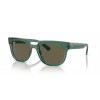 Ray-Ban PHIL RB4426 6681/3