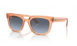 Ray-Ban PHIL RB4426 66868F