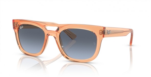 Ray-Ban PHIL RB4426 66868F