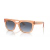 Ray-Ban PHIL RB4426 66868F