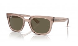 Ray-Ban PHIL RB4426 6727/3