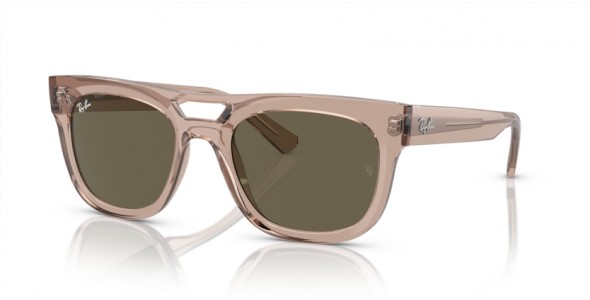 Ray-Ban PHIL RB4426 6727/3