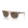 Ray-Ban PHIL RB4426 6727/3