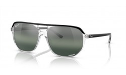 Ray-Ban BILL ONE RB2205 1294G6