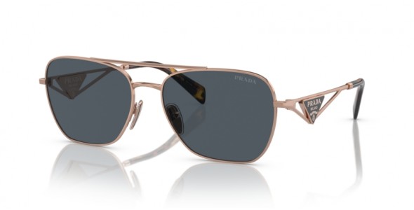 Prada PR A50S SVF09T