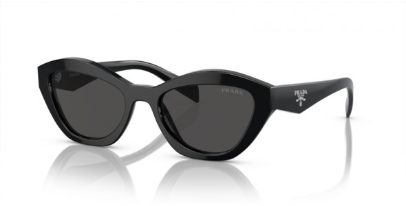 Prada PR A02S 16K08Z