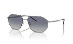 Emporio Armani EA2147 30454L