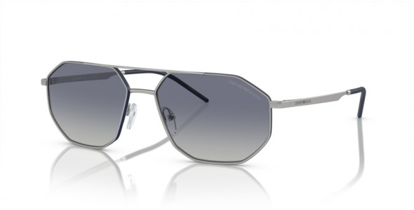 Emporio Armani EA2147 30454L