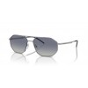 Emporio Armani EA2147 30454L