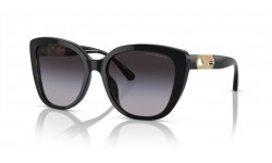 Emporio Armani EA4214U 53788G