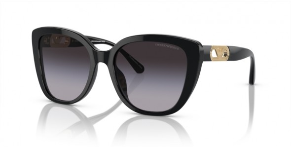 Emporio Armani EA4214U 53788G