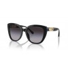 Emporio Armani EA4214U 53788G