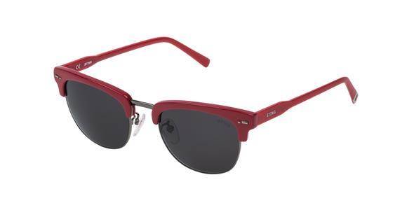 Sting SST025 568F | Ohgafas.com