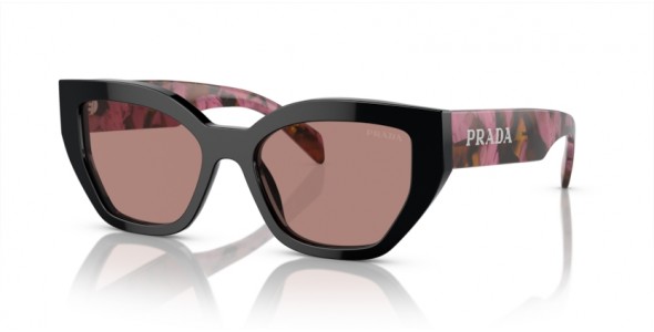 Prada PR A09S 12O10D