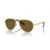 Prada PR A54S 1BK01T