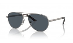 Prada PR A54S 7CQ09T