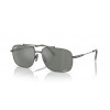 Ray-Ban MICHAEL TITANIUM RB8096 165/GK