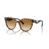 Emporio Armani EA4140 60593B