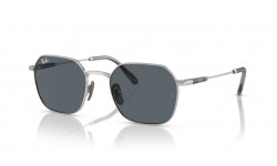 Ray-Ban JIM TITANIUM RB8094 9209R5